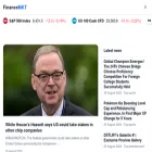 financemkt.com