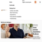 financenest.com.br