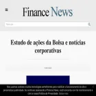 financenews.com.br