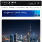 financenewsint.com