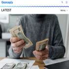 financeply.com