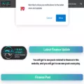 financeupdate.in