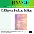 financexmagazine.com