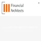 financial-architects.ch