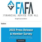 financialadviceforall.com