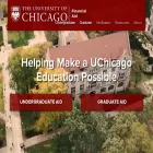 financialaid.uchicago.edu