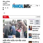 financialbarta.com