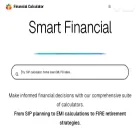 financialcalculator.io