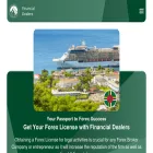 financialdealers.org