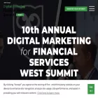 financialdigitalmarketingwest.us
