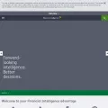 financialintelligence.informa.com