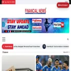 financialnewsindia.com