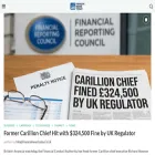 financialnewstoday.co.uk