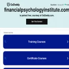 financialpsychologyinstitute.com