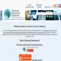 financialrepressionauthority.com