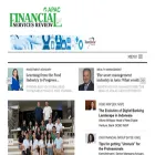 financialservicesreviewapac.com