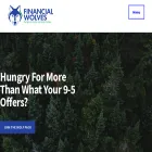 financialwolves.com