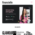 financielle.co.uk