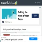 financillustrations.com