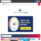 financingpanda.com