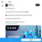 financingweekly.com