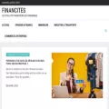 financites.fr