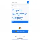 financvault.com