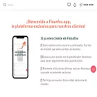 finanfox.app