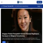 finansalteknoloji.com