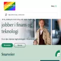 finansforbundet.no
