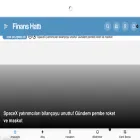finanshatti.com