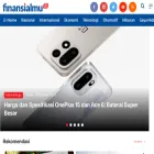 finansialmu.id