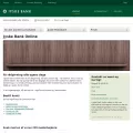 finansnetbanken.dk