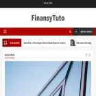finansy-tuto.com