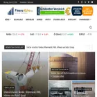 finanz-echo.de