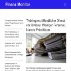 finanz-monitor.de