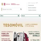 finanzas.cdmx.gob.mx