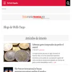 finanzas20.com