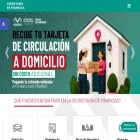 finanzaschiapas.gob.mx