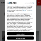 finanzasparanofinancieros.elmundo.es