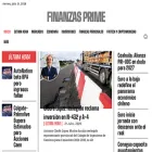 finanzasprime.com.mx