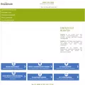 finanzen.de