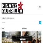 finanzguerilla.de