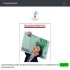 finanziariesicure.it