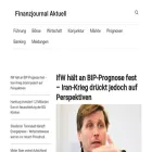 finanzjournalaktuell.de