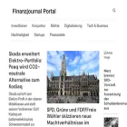 finanzjournalportal.de