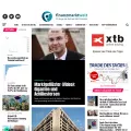 finanzmarktwelt.de