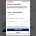finanzwelt.de