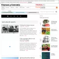 finanzzas.com