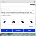 finasi.ae